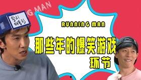 少年on fire吃瓜爆料,娱乐圈幕后真相大揭秘