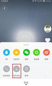 怎么保存网上的视频,如何高效保存网络视频教程
