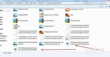 怎么保存网上的视频,如何高效保存网络视频教程