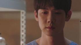 吃瓜爆料宇老师,揭秘娱乐圈幕后真相