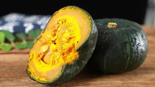 今日最佳瓜,揭秘娱乐圈最新热点事件