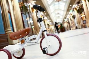 儿童三轮车视频,儿童三轮车视频中的快乐时光