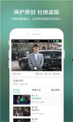 在线视频草,从构思到成品的全过程