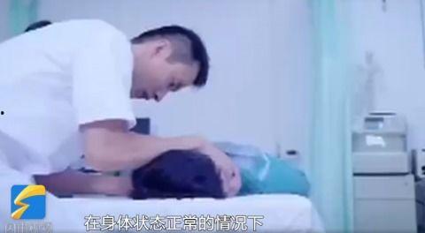 正骨复位视频,轻松掌握骨骼复位技巧