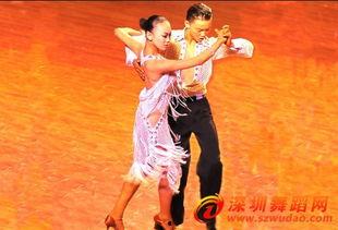 弹腿教学视频,跟随教学视频轻松掌握弹腿要领