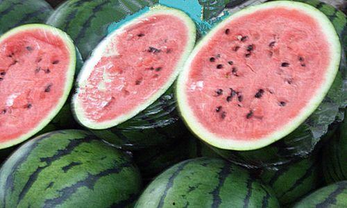 59cg10吃瓜爆料,揭秘娱乐圈最新吃瓜大事件