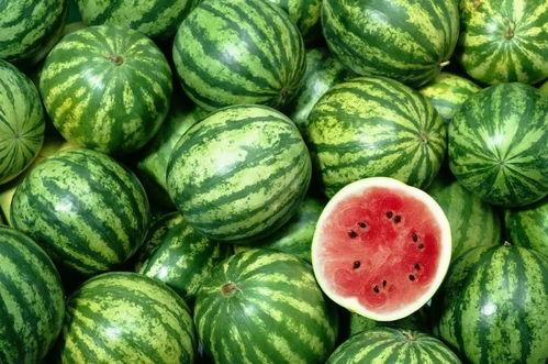 59cg10吃瓜爆料,揭秘娱乐圈最新吃瓜大事件