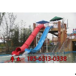 水上滑梯视频,揭秘水上滑梯的惊险与乐趣