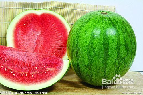 拂手瓜今日价格,市场波动下的行情解析