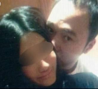 李宗瑞全集视频,揭秘娱乐圈的隐秘真相