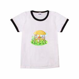 黑t恤吃瓜,揭秘娱乐圈幕后风云