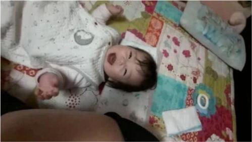 很色的床上视频,私密视频背后的故事