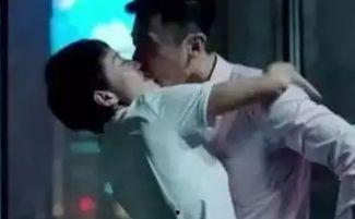 很色的床上视频,私密视频背后的故事