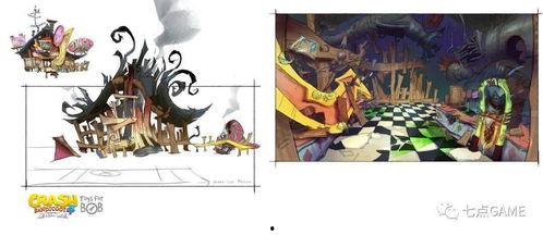 大秦腹黑始皇在线吃瓜拿走不谢,在线吃瓜，拿走不谢的传奇人生