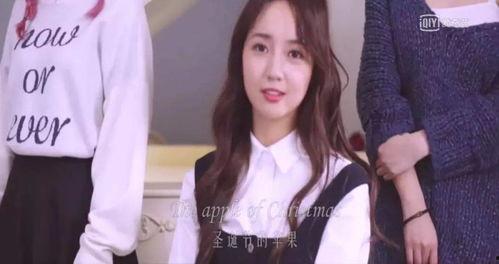 吃瓜网红明星黑料,网红明星黑料大曝光