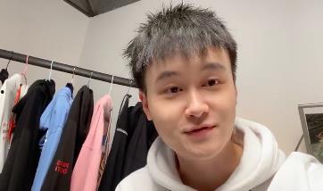 吃瓜网红明星黑料,网红明星黑料大曝光