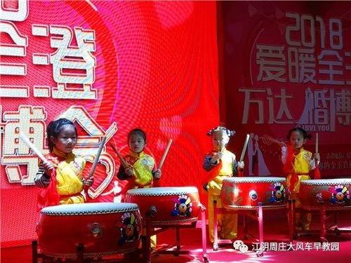 中国鼓表演视频,中国鼓表演艺术魅力展现