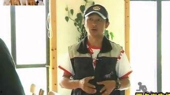 性交一级视频,探索性交一级视频的奥秘与启示