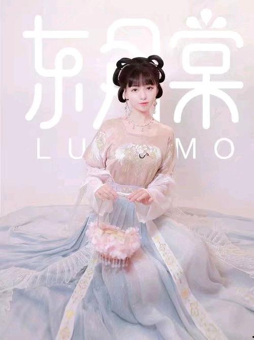推特吃瓜爆料汉服,汉服文化引发吃瓜狂欢，揭秘汉服背后的故事与魅力