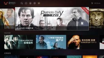 欧洲高清视频在线观看,在线观看盛宴