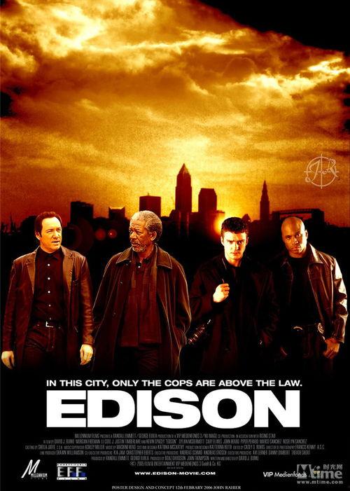 男女考妣视频,性别差异下的教育启示