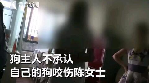 男女考妣视频,性别差异下的教育启示