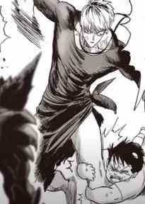 饿狼视频,揭秘美食背后的激情与挑战