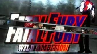 饿狼视频,揭秘美食背后的激情与挑战