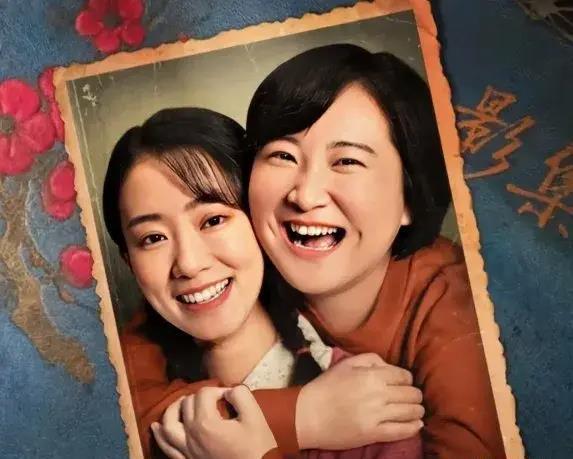 明星吃瓜爆料隐晦图片,隐晦图片背后的吃瓜真相大揭秘