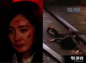 吃吊视频,揭秘吃吊视频背后的美食奥秘