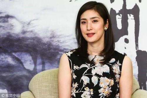 日本熟女性视频,揭秘日本熟女性视频的魅力世界