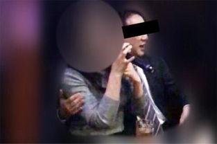 日本熟女性视频,揭秘日本熟女性视频的魅力世界