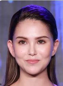 吃瓜爆料李沁赵露思,娱乐圈的瓜田奇遇记