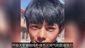 丁真吃瓜爆料,揭秘娱乐圈背后的秘密