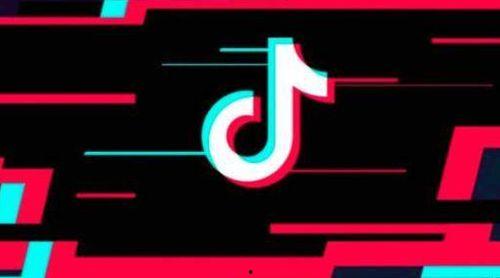 抖音背景视频,捕捉光影瞬间，演绎生活百态