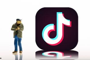 抖音背景视频,捕捉光影瞬间，演绎生活百态