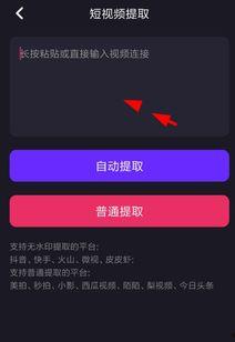 视频消除水印,轻松恢复高清画质