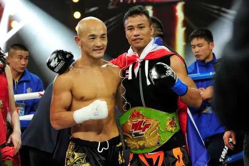 武林风2004年视频,激战风云，传奇拳手巅峰对决