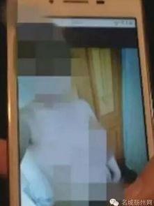 性爱视频图片,揭秘性爱视频图片背后的故事