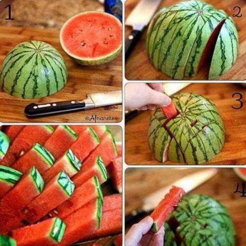 糖果果黑料最新吃瓜事件,揭秘娱乐圈最新吃瓜事件