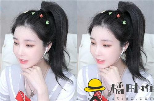 黑料吃瓜网399.SU,揭秘网络八卦背后的真相