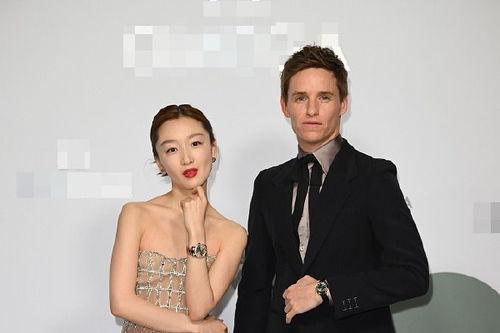 黑料吃瓜网399.SU,揭秘网络八卦背后的真相