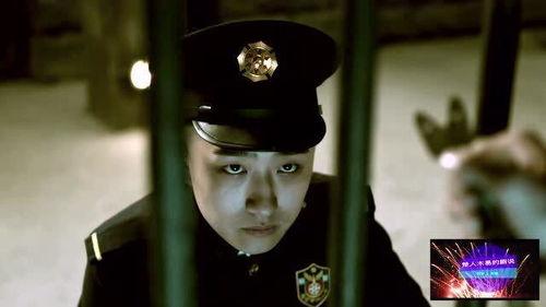 影视剧吃瓜爆料,揭秘明星幕后真相，吃瓜爆料大揭秘