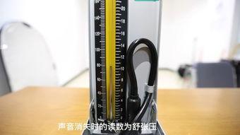 甲状腺触诊视频,视频教学带你轻松掌握