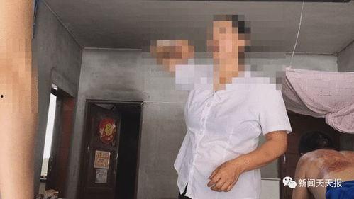 女生灌肠视频,健康养生新趋势