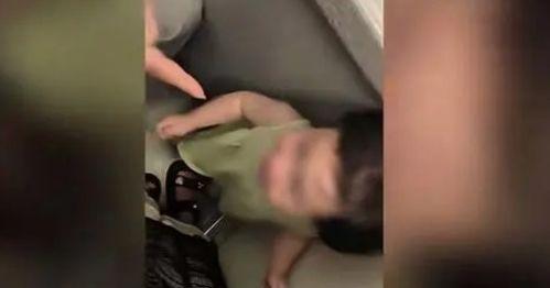 女生灌肠视频,健康养生新趋势