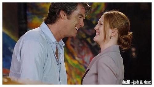 家庭伦理视频,传承与变迁的温情故事