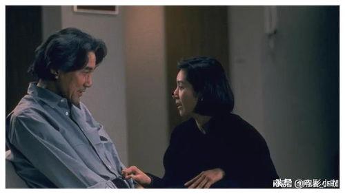 家庭伦理视频,传承与变迁的温情故事