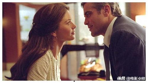 家庭伦理视频,传承与变迁的温情故事