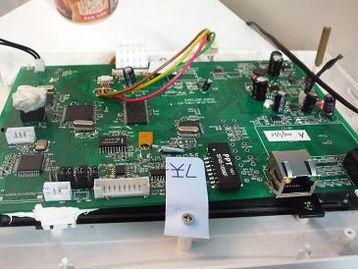 视频编码芯片,核心技术解析与应用展望